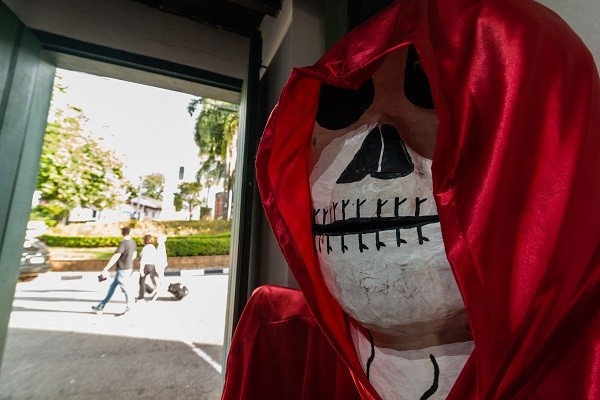 Pré-carnaval em Santana de Parnaíba começa nesta sexta-feira (7)