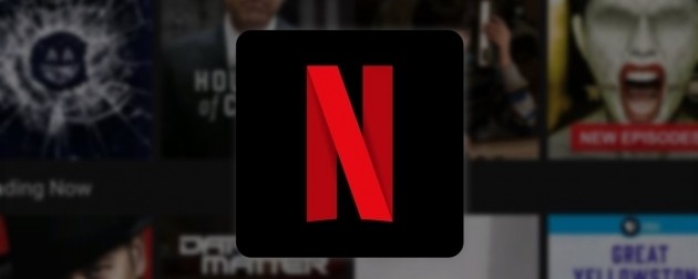 Netflix testa capítulos aleatórios para quem não consegue decidir o que ver