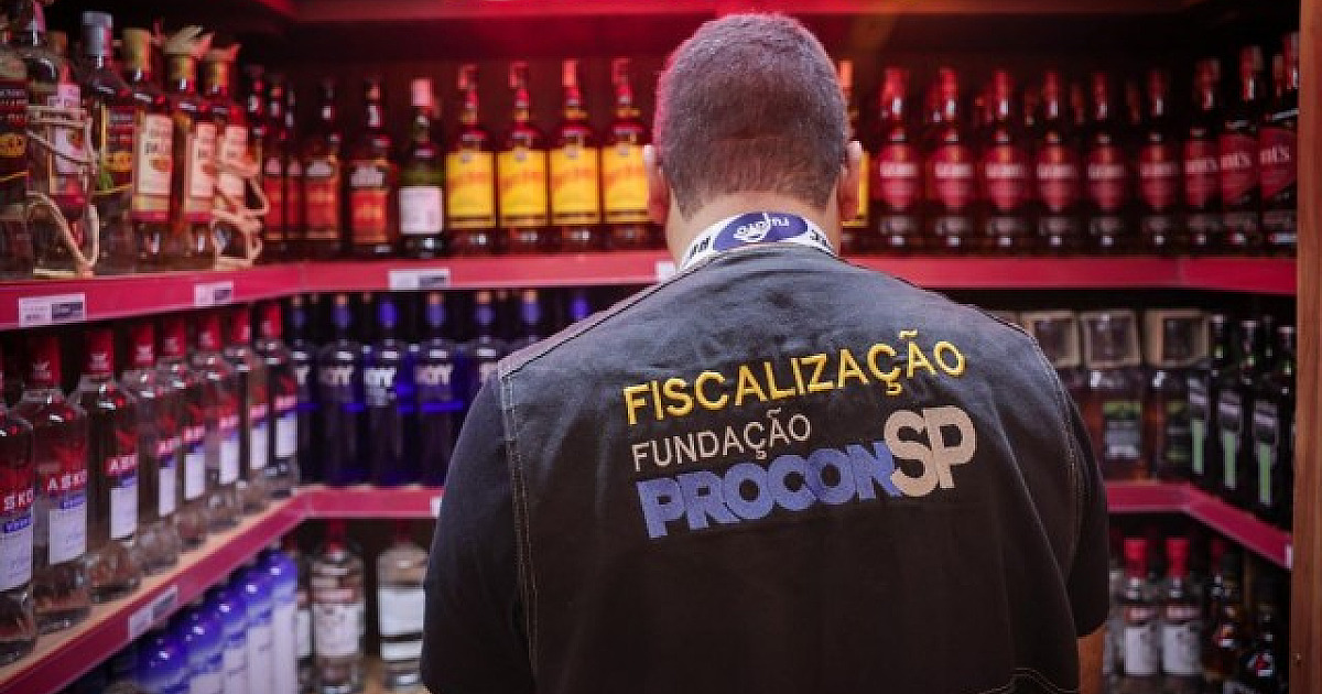 Capital e região oeste registram 25 casos confirmados de intoxicação por metanol