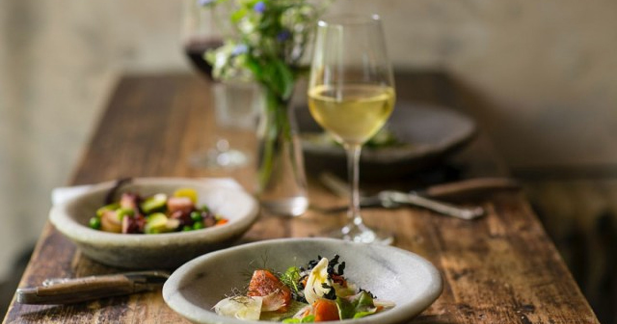 Vinhos para a Páscoa: confira dicas para harmonizar com peixes