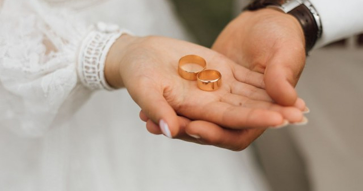 Censo revela que mais da metade dos moradores de Barueri e Santana de Parnaíba vive com cônjuge ou c