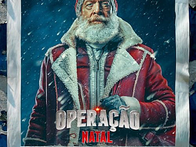 Operação Natal