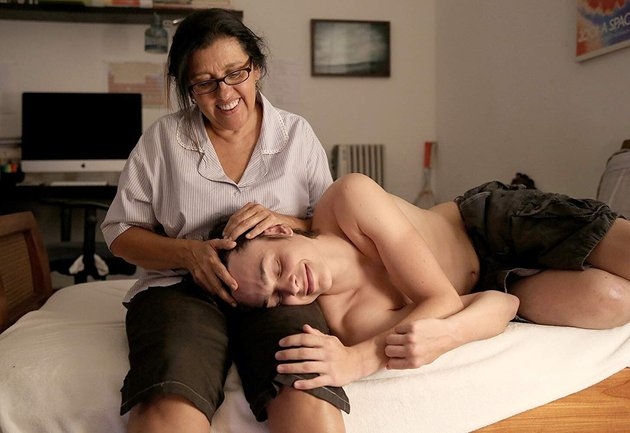 Telecine celebra Dia das Mães com seleção especial de filmes