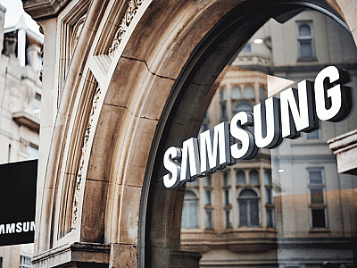 Samsung e Grupo Big abrem novas vagas de emprego