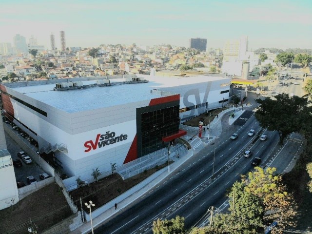 Barueri fecha 2021 com mais de 6 mil novas empresas instaladas