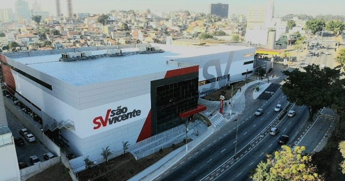 Barueri fecha 2021 com mais de 6 mil novas empresas instaladas