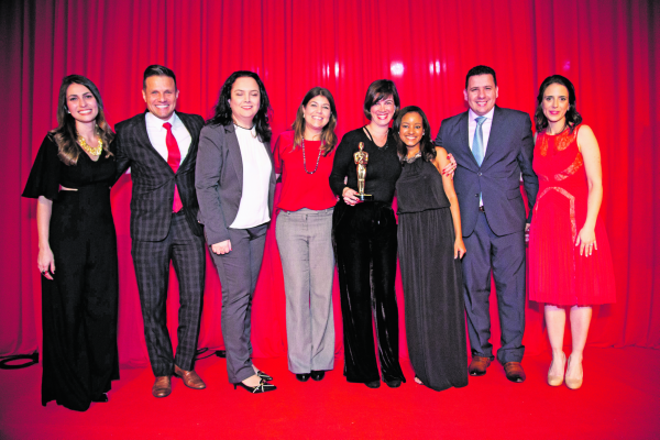 GPTW selecionará ‘melhores empresas’ de Barueri e Região