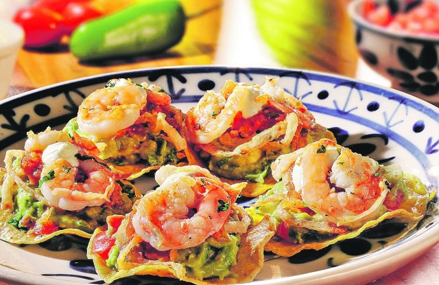 Jantar a dois no capricho agita cardápio de restaurantes no 12 de junho