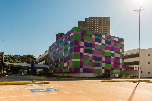 Com foco na saúde, Barueri inaugura avançado Centro de Diagnósticos