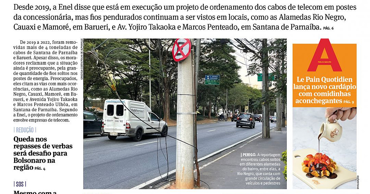 Edição 972