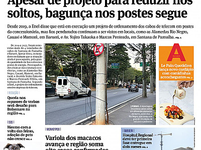 Edição 972
