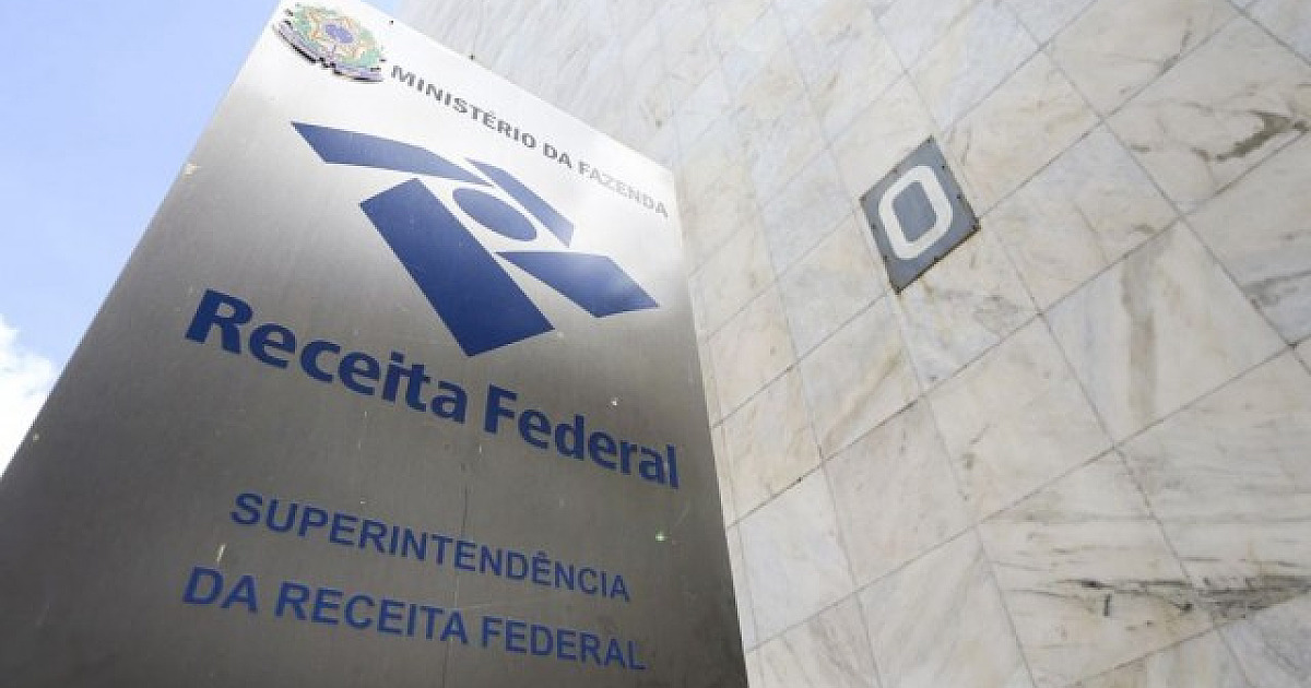 Declarações do Imposto de Renda na malha fina chegam a 1,36 milhão