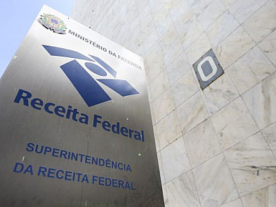 Declarações do Imposto de Renda na malha fina chegam a 1,36 milhão