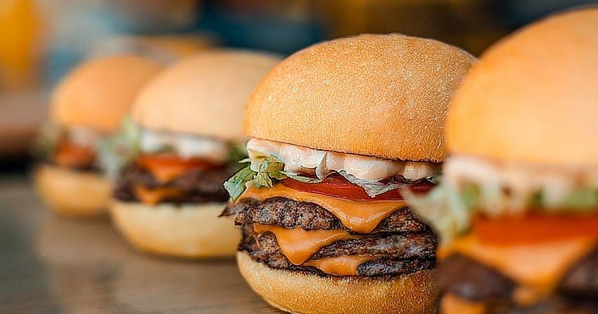 Jeronimo Track inaugura endereço em Barueri nesta quinta-feira (13)