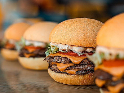 Jeronimo Track inaugura endereço em Barueri nesta quinta-feira (13)