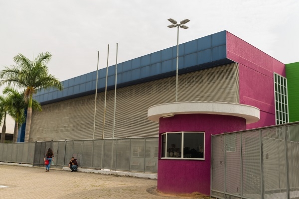 Etec tem inscrições abertas para vestibulinho