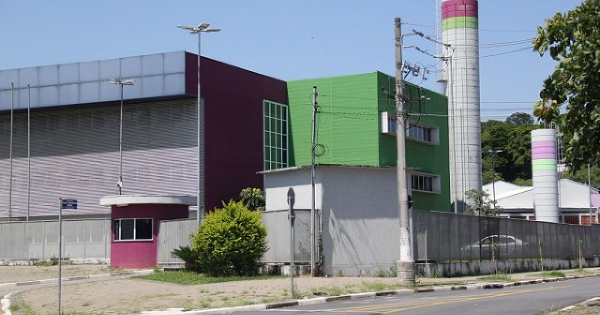 Curso técnico em Sistemas de Energia Renovável pode ser implementado na Etec Barueri