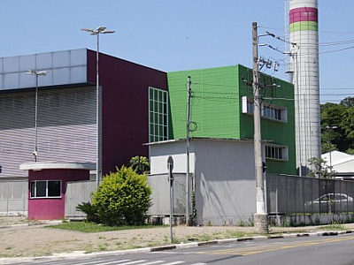 Curso técnico em Sistemas de Energia Renovável pode ser implementado na Etec Barueri