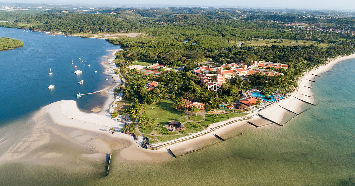 Vila Galé abre novas vagas de emprego com foco no Ecoturismo