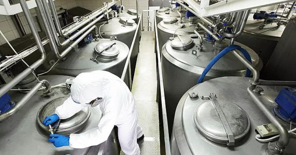 Região Metropolitana tem 28% das micro e pequenas funcionando normalmente