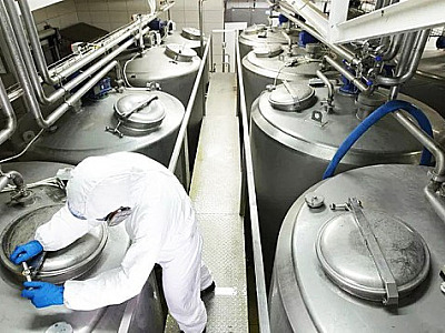 Região Metropolitana tem 28% das micro e pequenas funcionando normalmente