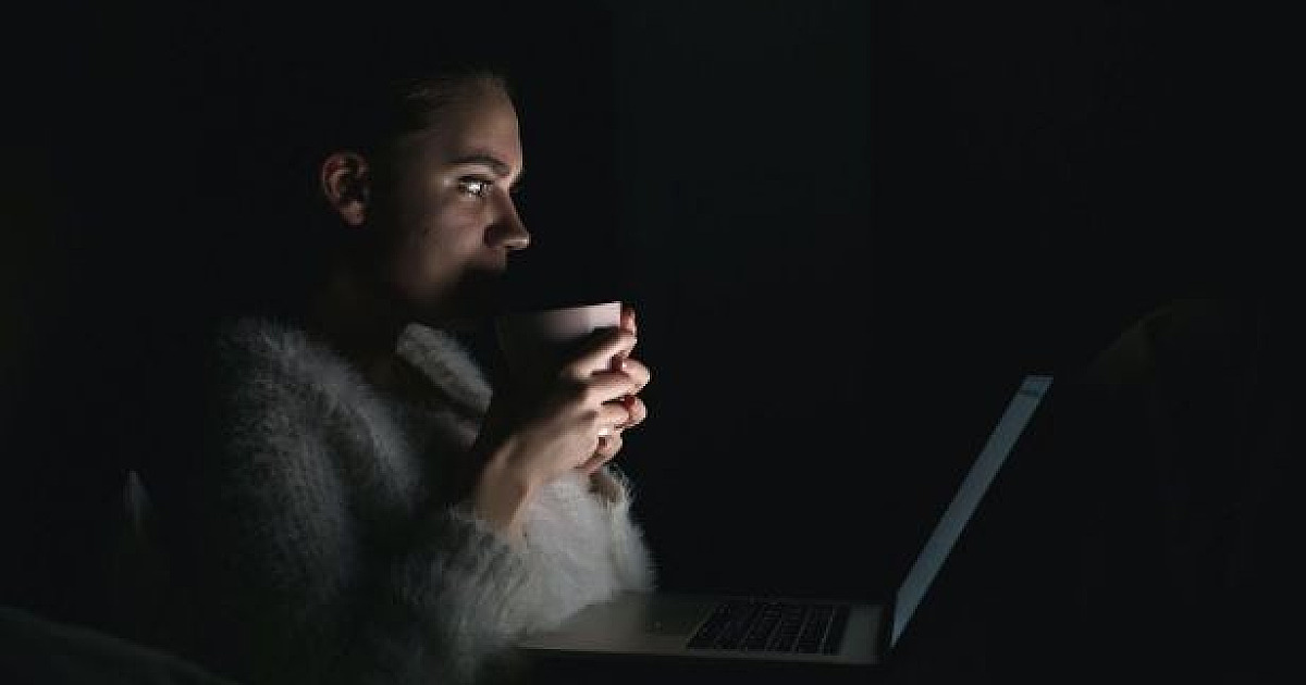 Gosta de assistir séries americanas? Saiba como assisti-las do Brasil