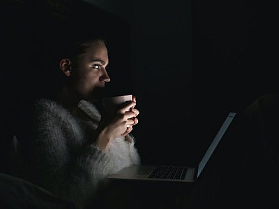 Gosta de assistir séries americanas? Saiba como assisti-las do Brasil