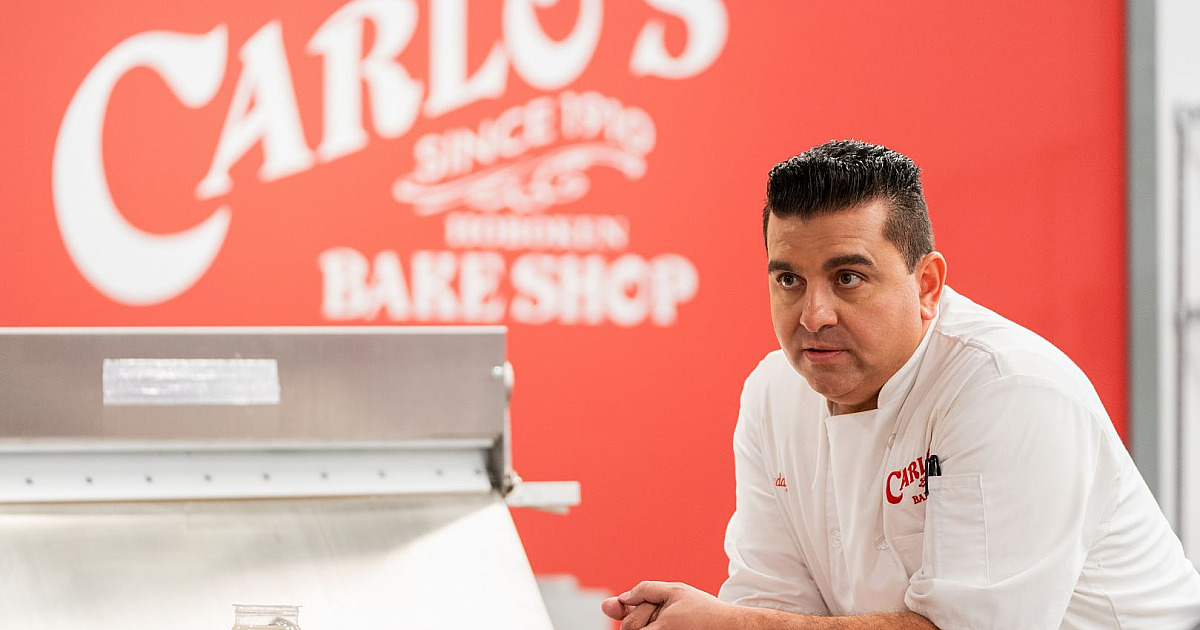 Nova temporada de Buddy vs Duff estreia nesta sexta-feira (2)