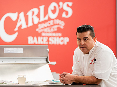 Nova temporada de Buddy vs Duff estreia nesta sexta-feira (2)