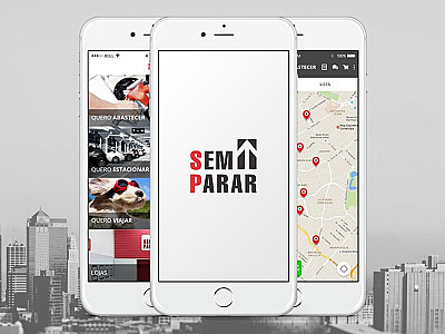 “Sem Parar Condomínios” visa agilizar o acesso e garantir segurança residencial