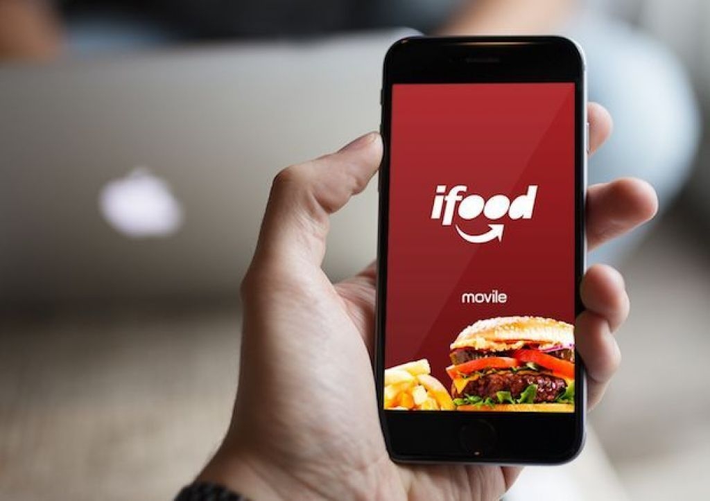 iFood oferecerá pratos por R$ 1 com entrega grátis para novos usuários