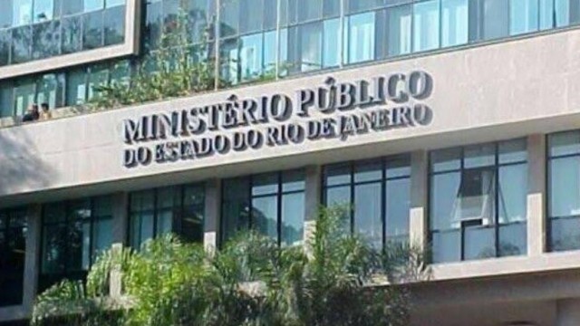 Ministério Público do RJ realiza operação em Barueri