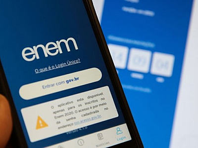 Enem 2023: inscrições começam nesta segunda e vão até 16 de junho