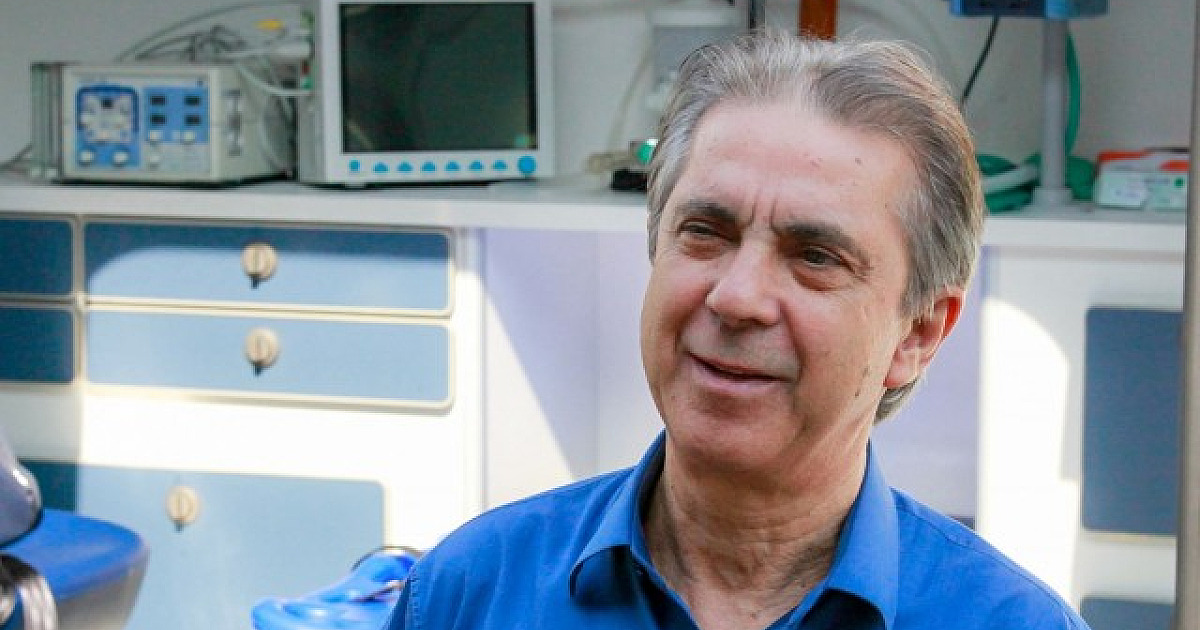 Seis gestores da região concorrem à reeleição