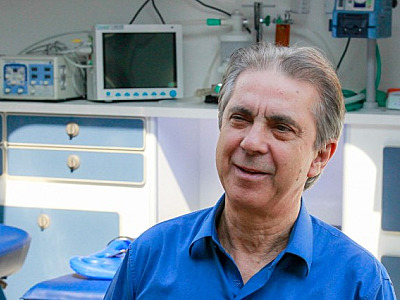 Seis gestores da região concorrem à reeleição