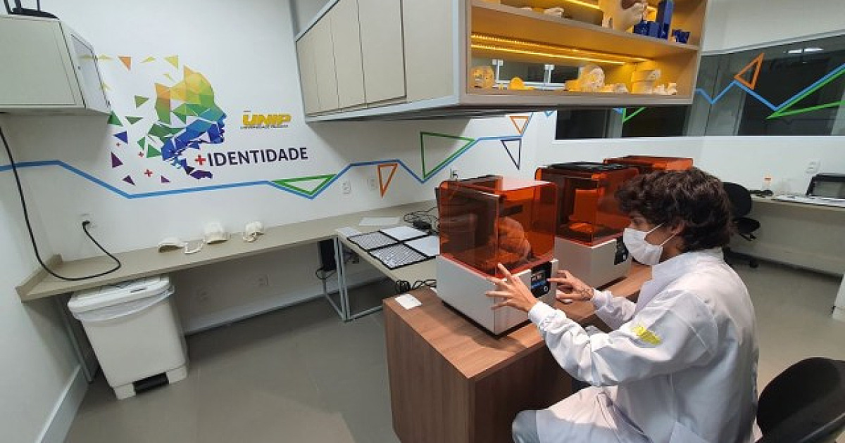 Instituto Mais Identidade conquista 1º lugar como Organização de Destaque do Ano pelo Programa VOA -