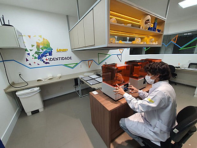 Instituto Mais Identidade conquista 1º lugar como Organização de Destaque do Ano pelo Programa VOA -