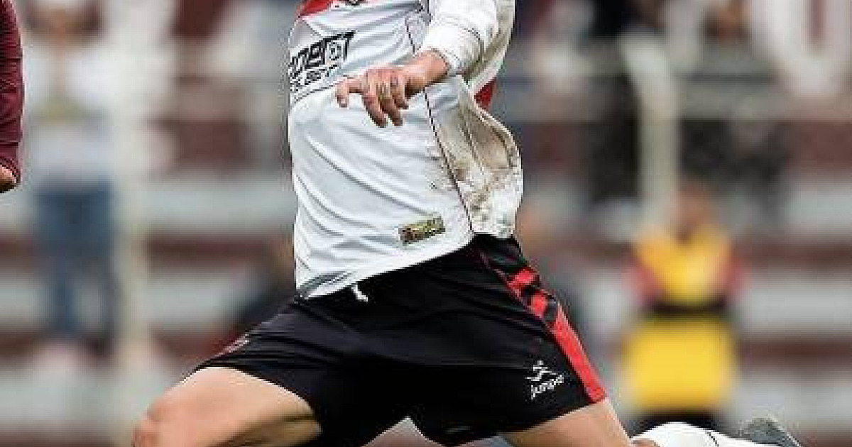 Após empatar com Red Bull Bragantino, Oeste Barueri está fora da Copa Paulista