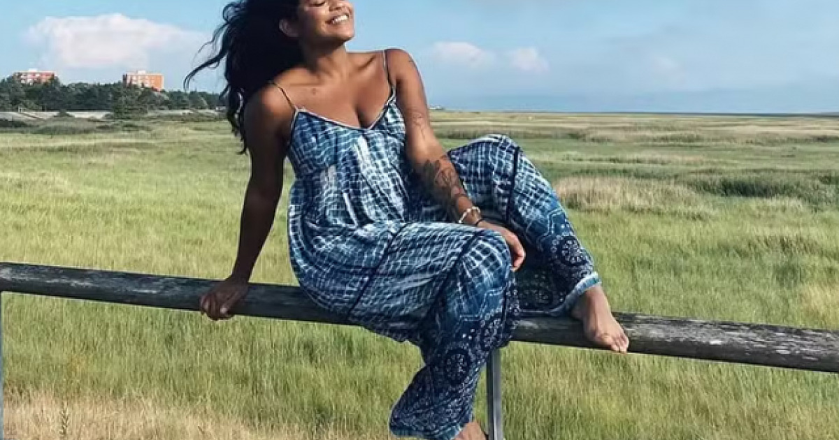 Juliana Marins pode ter morrido até 15 minutos após queda, diz laudo brasileiro