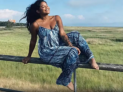 Juliana Marins pode ter morrido até 15 minutos após queda, diz laudo brasileiro