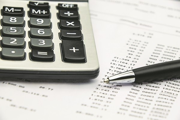 Custos condominiais têm alta na Região Metropolitana