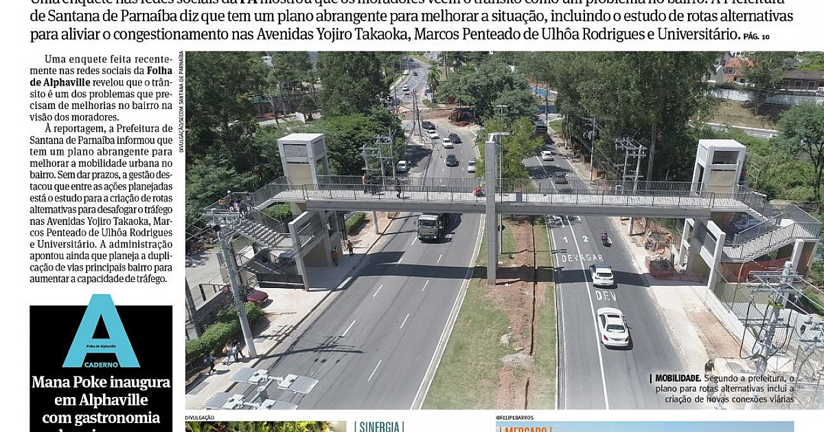 Edição 1033