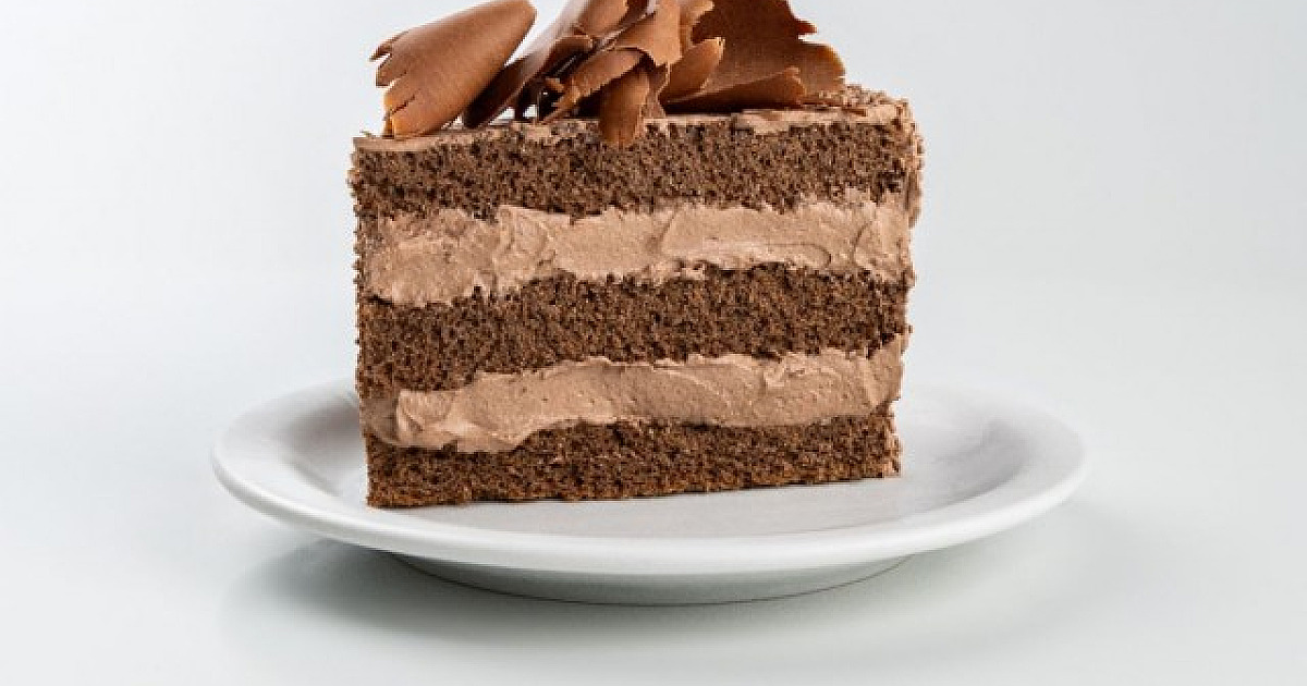 Com unidades em Alphaville, Sodiê lança cinco sabores de bolos zero açúcar