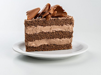 Com unidades em Alphaville, Sodiê lança cinco sabores de bolos zero açúcar