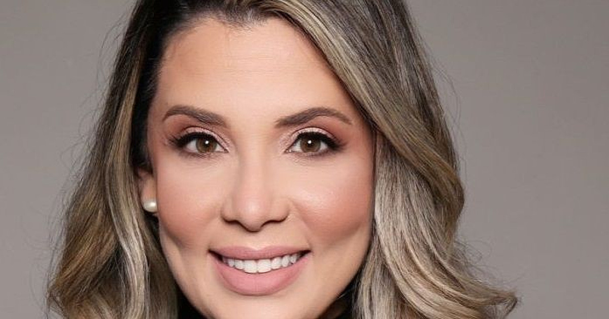 Duckbill Cookies ‘aterrissa’ no Centro Comercial de Alphaville