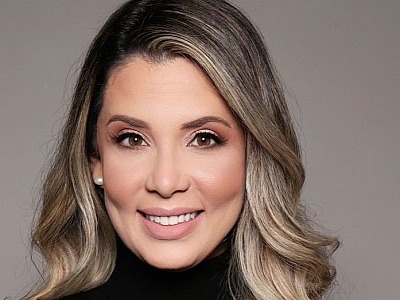 Duckbill Cookies ‘aterrissa’ no Centro Comercial de Alphaville