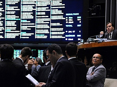 Região tem 150 mil aposentados e Barueri pode triplicar até 2030