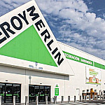 Leroy Merlin faz Saldão com ofertas até 60% off no fim de semana