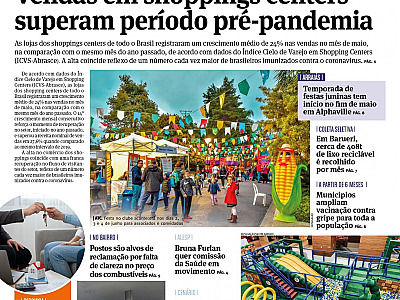 Edição 1014