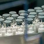 Vacina contra a dengue do Butantan começa a ser aplicada em janeiro